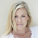 Margaret Nyland head shot